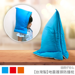 protective hood, , large