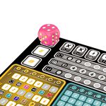 Clever Cubed, , large