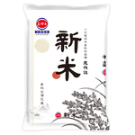 yeedon hualien diamond rice, , large