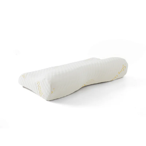 ergonomics-butterfly-pillow