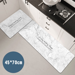 marbling-diatomaceous-earth-kitchen-mat, , large