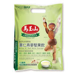 Greenmax Adlay  Oat Nuts Cereal, , large