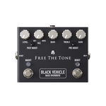 FREE THE TONE BV-1V, , large