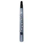 ROLAND AE-01 Aerophone mini 數位吹管【敦煌樂器】, , large
