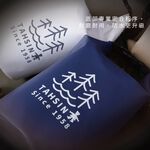 【達新牌】5L防水旅行水桶包 5L/經典藍, , large