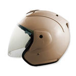 helmet, , large
