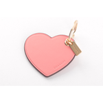 Charms＆Keychains, , large