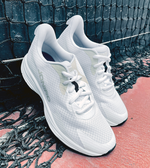 〔JONIRO〕TRAINING Running Shoes, , large