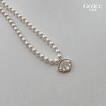 【Gulicc】, , large