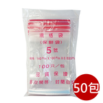 B-32-0, , large
