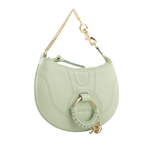  handbag, , large