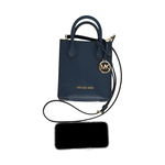 Crossbody bag, , large