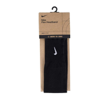 [秉宸] NIKE FLEX 頭帶 N1011736, , large