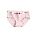 panty, , large