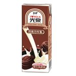 TP Chocolate Milk, , large