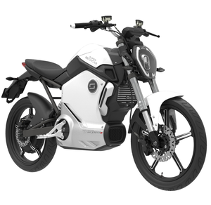 VMOTO微型電動車 TS Lite