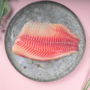 Tilapia
