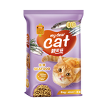MyDearCat, , large