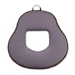 【有洞美容床專用】洞口加寬版｜2色｜單面顏枕/趴枕/美容枕/SPA枕, , large