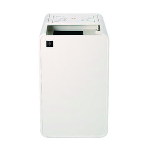 SHARP DW-X6NT-W dehumidifier,  SHARP DW-X6NT-W dehumidifier