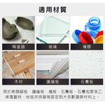 英國TETRION 高強度黏合劑 No Nails, , large