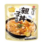 Aji-Jiman series, , large