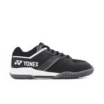 SHBSF1EX007, , large