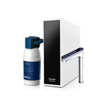 BRITA P1+heater, , large