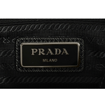  crossbody bag, , large