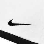 NIKE 純棉 吸水毛巾 運動浴巾 FUNDAMENTAL TOWEL 浴巾 毛巾 NET17 【樂買網】, , large