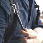 HMM Magnetic Pen, , large