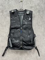 WIN 五金 風神水冷服  "H2O 有感降溫"  VENTI風神科技, , large