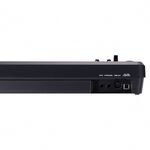 Roland A49 MIDI 49鍵主控鍵盤 兩色款【敦煌樂器】, , large