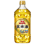 Taisun Rice Bran Oil 1.5L, , large
