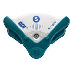 手牌SDI  美角刀(1060))*不挑色, , large