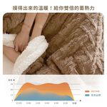 bedding, , large