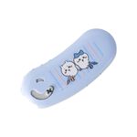 TAPE TYPE GLUE, , large