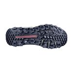 DIADORA迪亞多那 防潑水越野女鞋 女運動鞋 登山鞋 越野鞋 保護後跟 散熱 排濕 彈力 耐磨 防滑 耐走 紅 藍, , large