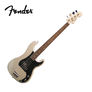 Fender LTD Hybrid II P Bass MHC RW INS