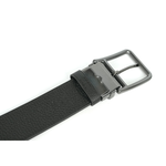 belt, , large