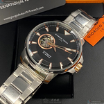 [TIMEMASTER] GiorgioFedon1919 watch, 46mm, GF00119, , large