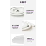 ceiling light, , large