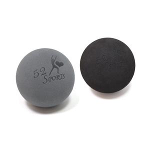 Massage Ball(35D+50D)