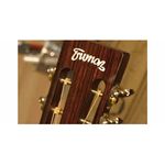 instrument, , large