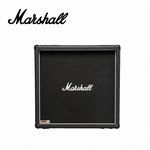 Marshall 1960B 4X12 音箱體 直立款【敦煌樂器】, , large