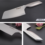 米雅可經典中華切刀-2支, , large