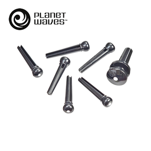 Planet Waves PWPS10