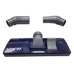 Vacuum Cleaner Accessory Φ32 / Φ38 Main Suction Nozzle VCB-1-32P, , large