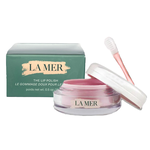 LA MER, , large