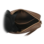  camera bag, , large